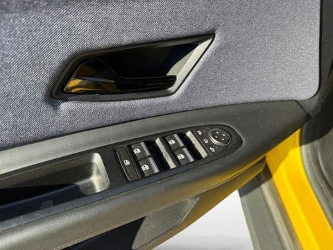 Voitures D'occasion À La Madeleine | Renault 5 E-Tech Electrique 120Ch Techno Autonomie Urbaine