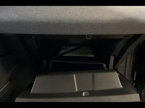 Voitures D'occasion À La Madeleine | Renault Clio 1.5 Dci 100Ch Evolution - 25