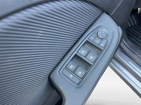Voitures D'occasion À La Madeleine | Renault Clio 1.6 E-Tech Hybride 145Ch Engineered