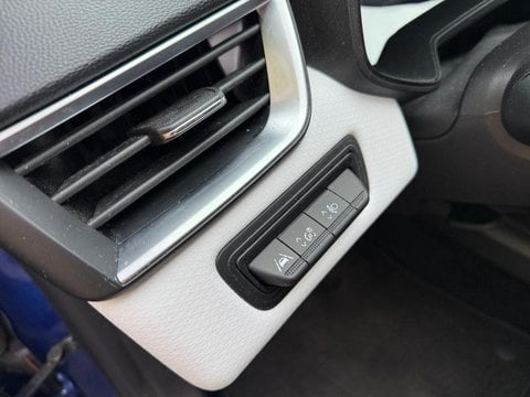 Voitures D'occasion À La Madeleine | Renault Clio 1.0 Tce 90Ch Techno