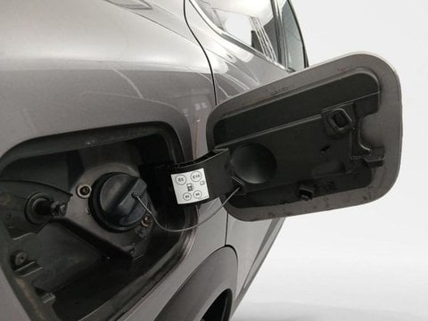 Voitures D'occasion À La Madeleine | Renault Captur 1.6 E-Tech Hybride 145Ch Techno