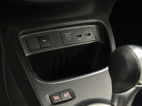Voitures D'occasion À La Madeleine | Renault Twingo E-Tech Electric Techno R80 Achat Intégral