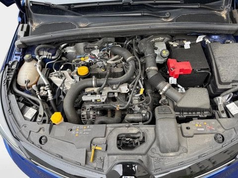 Voitures D'occasion À La Madeleine | Renault Clio 1.0 Tce 90Ch Techno