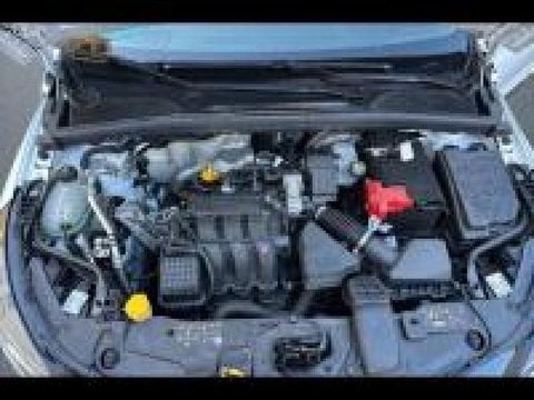 Voitures D'occasion À La Madeleine | Renault Clio 1.0 Sce 65Ch Evolution