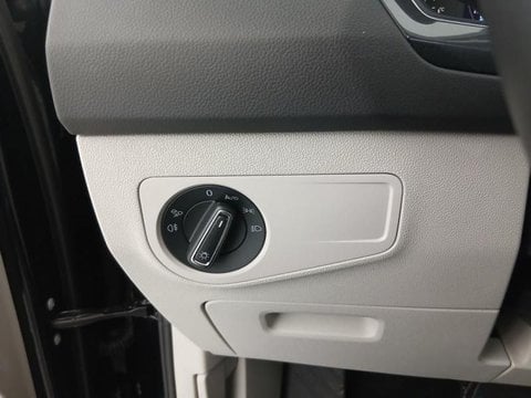 Voitures D'occasion À La Madeleine | Volkswagen Tiguan 2.0 Tdi 150Ch Elegance Dsg7