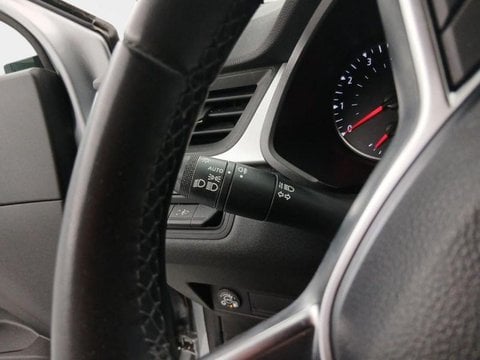 Voitures D'occasion À La Madeleine | Renault Captur 1.0 Eco-G 100Ch Evolution