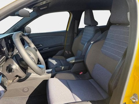 Voitures D'occasion À La Madeleine | Renault 5 E-Tech Electrique 120Ch Techno Autonomie Urbaine