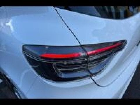 Voitures D'occasion À La Madeleine | Renault Clio 1.0 Sce 65Ch Evolution