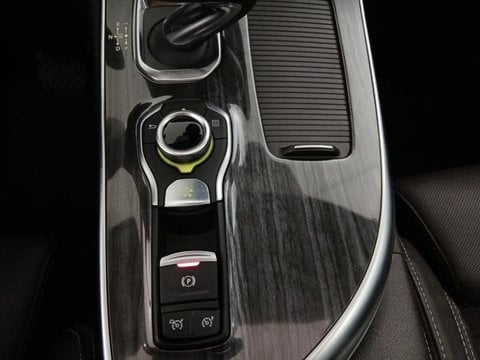 Voitures D'occasion À La Madeleine | Renault Espace 1.8 Tce 225Ch Energy Initiale Paris Edc