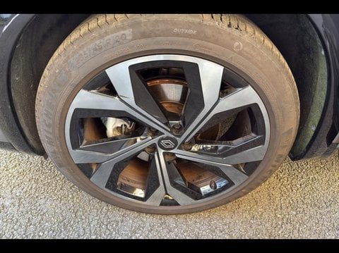 Voitures D'occasion À La Madeleine | Renault Austral 1.2 E-Tech Full Hybrid 200Ch Techno Esprit ...