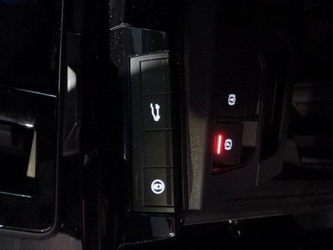 Voitures D'occasion À La Madeleine | Renault Espace 1.2 E-Tech Full Hybrid 200Ch Techno