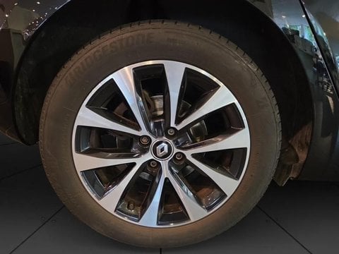 Voitures D'occasion À La Madeleine | Renault Clio 1.0 Tce 90Ch Techno