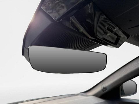 Voitures D'occasion À La Madeleine | Renault Austral 1.2 E-Tech Full Hybrid 200Ch Techno - 25