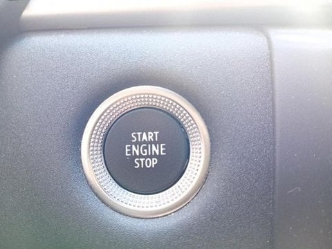 Voitures D'occasion À La Madeleine | Renault Captur 1.0 Tce 90Ch Evolution