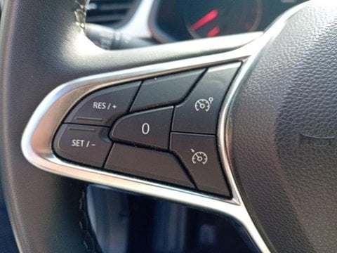 Voitures D'occasion À La Madeleine | Renault Captur 1.0 Tce 90Ch Evolution