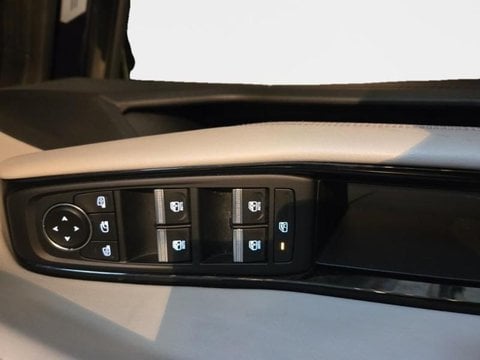 Voitures D'occasion À La Madeleine | Renault Espace 1.2 E-Tech Full Hybrid 200Ch Iconic 7 Places...
