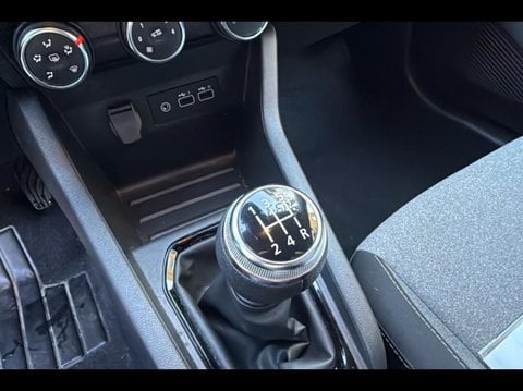 Voitures D'occasion À La Madeleine | Renault Clio 1.0 Sce 65Ch Evolution