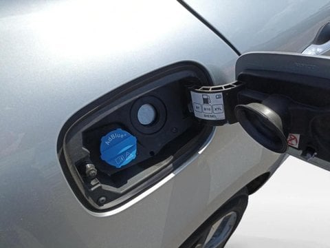 Voitures D'occasion À La Madeleine | Renault Mégane Megane 1.5 Blue Dci 115Ch Techno Edc