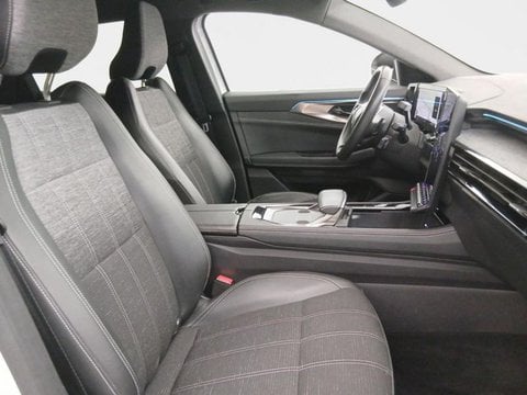 Voitures D'occasion À La Madeleine | Renault Austral 1.2 E-Tech Full Hybrid 200Ch Techno