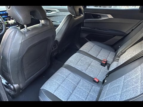 Voitures D'occasion À La Madeleine | Renault Espace 1.2 E-Tech Full Hybrid 200Ch Techno 7 Places...