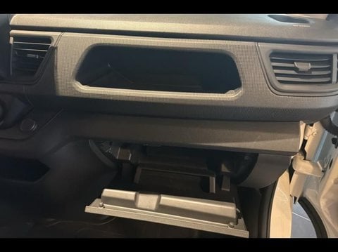 Voitures D'occasion À La Madeleine | Renault Trafic Combi L2 2.0 Blue Dci 150Ch S&S Zen 8 Places...