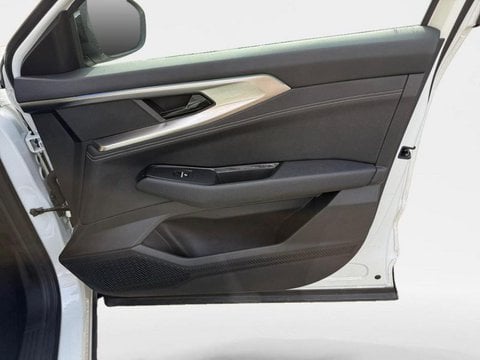 Voitures D'occasion À La Madeleine | Renault Austral 1.2 E-Tech Full Hybrid 200Ch Techno - 25