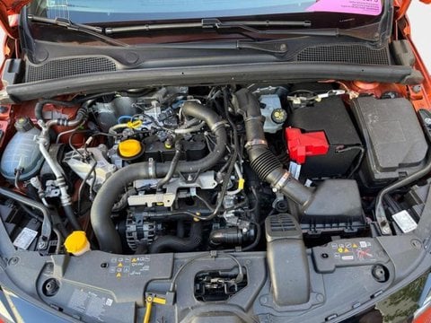 Voitures D'occasion À La Madeleine | Renault Clio 1.0 Tce 90Ch Esprit Alpine - 24