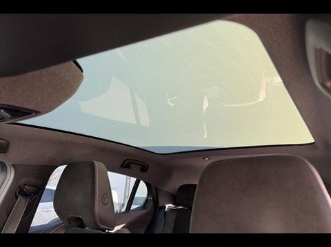 Voitures D'occasion À La Madeleine | Renault Rafale 1.2 E-Tech Full Hybrid 200Ch Esprit Alpine