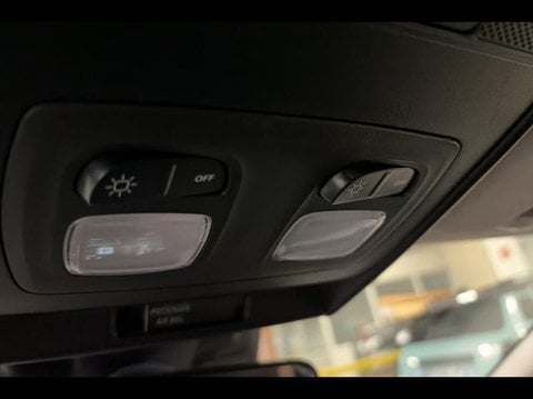 Voitures D'occasion À La Madeleine | Renault Clio 1.5 Dci 100Ch Evolution - 25
