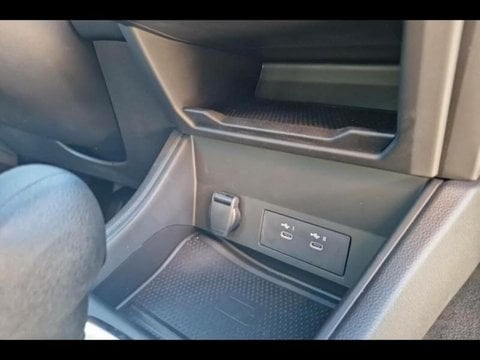 Voitures D'occasion À La Madeleine | Renault Symbioz 1.8 E-Tech Full Hybrid 160Ch Evolution - 25