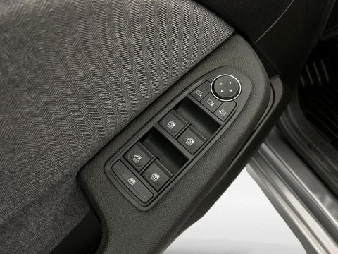 Voitures D'occasion À La Madeleine | Renault Clio 1.6 E-Tech 145Ch Full Hybrid Techno