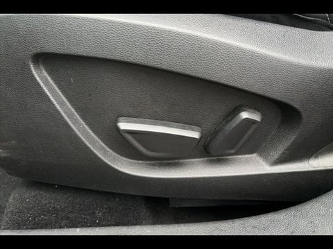 Voitures D'occasion À La Madeleine | Renault Captur 1.6 E-Tech Full Hybrid 145Ch Esprit Alpine