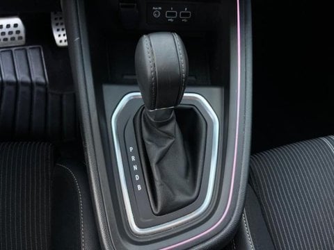 Voitures D'occasion À La Madeleine | Renault Clio 1.6 E-Tech Hybride 145Ch Engineered