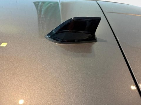 Voitures D'occasion À La Madeleine | Renault Symbioz 1.6 E-Tech Full Hybrid 145Ch Techno