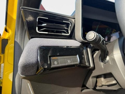 Voitures D'occasion À La Madeleine | Renault 5 E-Tech Electrique 120Ch Techno Autonomie Urbaine