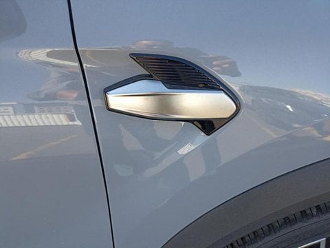 Voitures D'occasion À La Madeleine | Renault Symbioz 1.6 E-Tech Full Hybrid 145Ch Iconic