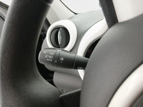 Voitures D'occasion À La Madeleine | Renault Twingo 1.0 Sce 65Ch Equilibre