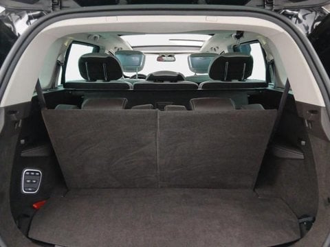 Voitures D'occasion À La Madeleine | Renault Espace 1.8 Tce 225Ch Energy Initiale Paris Edc