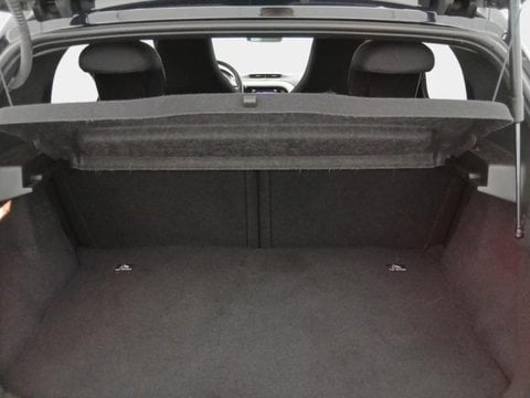 Voitures D'occasion À La Madeleine | Renault Twingo 1.0 Sce 65Ch Equilibre