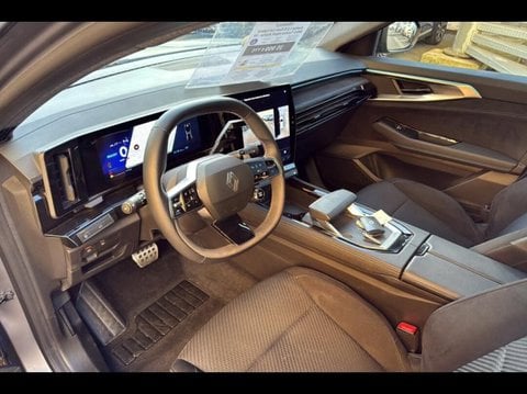 Voitures D'occasion À La Madeleine | Renault Austral 1.2 E-Tech Full Hybrid 200Ch Techno Esprit ...