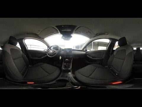 Voitures D'occasion À La Madeleine | Renault Espace 1.8 Tce 225Ch Energy Initiale Paris Edc