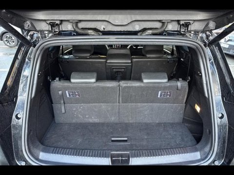 Voitures D'occasion À La Madeleine | Renault Espace 1.2 E-Tech Full Hybrid 200Ch Techno 7 Places...