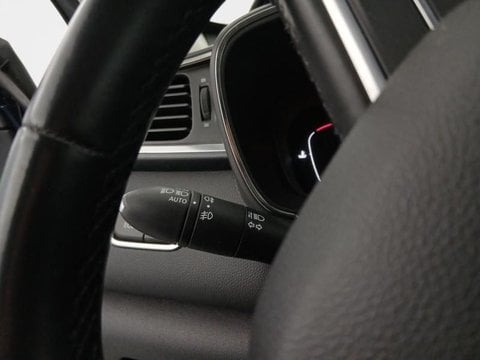 Voitures D'occasion À La Madeleine | Renault Kadjar 1.5 Blue Dci 115Ch Intens Edc - 21