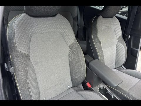 Voitures D'occasion À La Madeleine | Renault Symbioz 1.6 E-Tech Full Hybrid 145Ch Techno