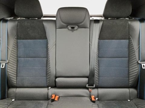 Voitures D'occasion À La Madeleine | Renault Rafale 1.2 E-Tech Full Hybrid 200Ch Esprit Alpine - 25