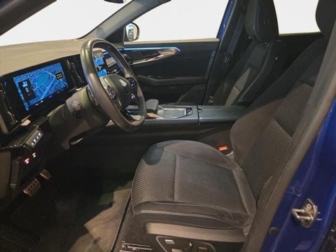 Voitures D'occasion À La Madeleine | Renault Austral 1.2 E-Tech Full Hybrid 200Ch Iconic Esprit ...