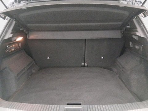 Voitures D'occasion À La Madeleine | Renault Austral 1.2 E-Tech Full Hybrid 200Ch Techno