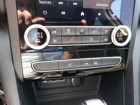 Voitures D'occasion À La Madeleine | Renault Mégane Megane 1.5 Blue Dci 115Ch Techno Edc