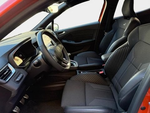 Voitures D'occasion À La Madeleine | Renault Clio 1.0 Tce 90Ch Esprit Alpine - 24