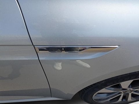 Voitures D'occasion À La Madeleine | Renault Mégane Megane 1.5 Blue Dci 115Ch Techno Edc